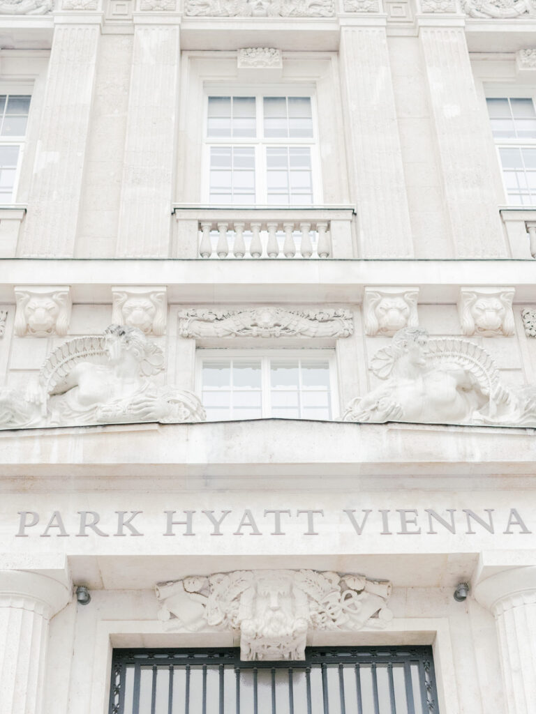Austria-Wedding-Planner-Park-Hyatt-Vienna_Hochzeitsplaner-Österreich_Wien-Verena-Krenn-Events
