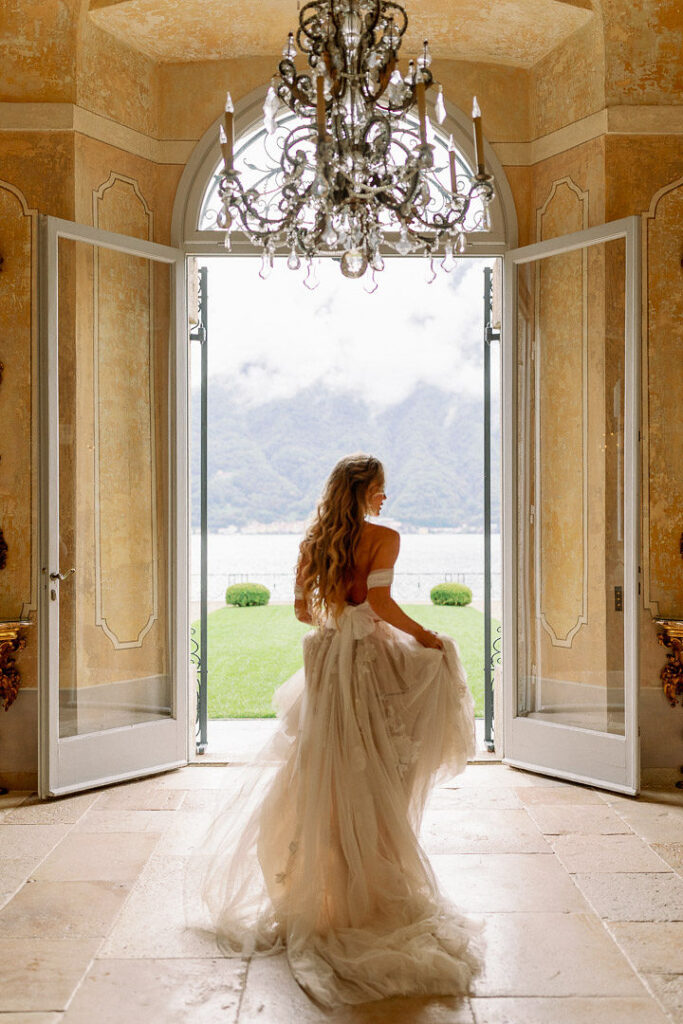 taly-Wedding-Planner-Lake-Como_Hochzeitsplaner-Italien_Verena-Krenn-Events