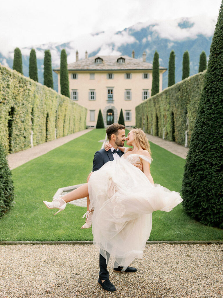 taly-Wedding-Planner-Lake-Como_Hochzeitsplaner-Italien_Verena-Krenn-Events