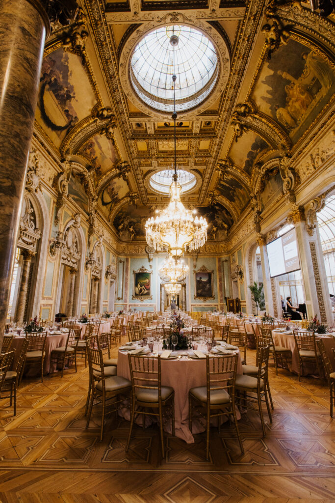 Spain-Wedding-Planner-Madrid_Hochzeitsplaner-Spanien_Verena-Krenn-Events-Real casino de madrid