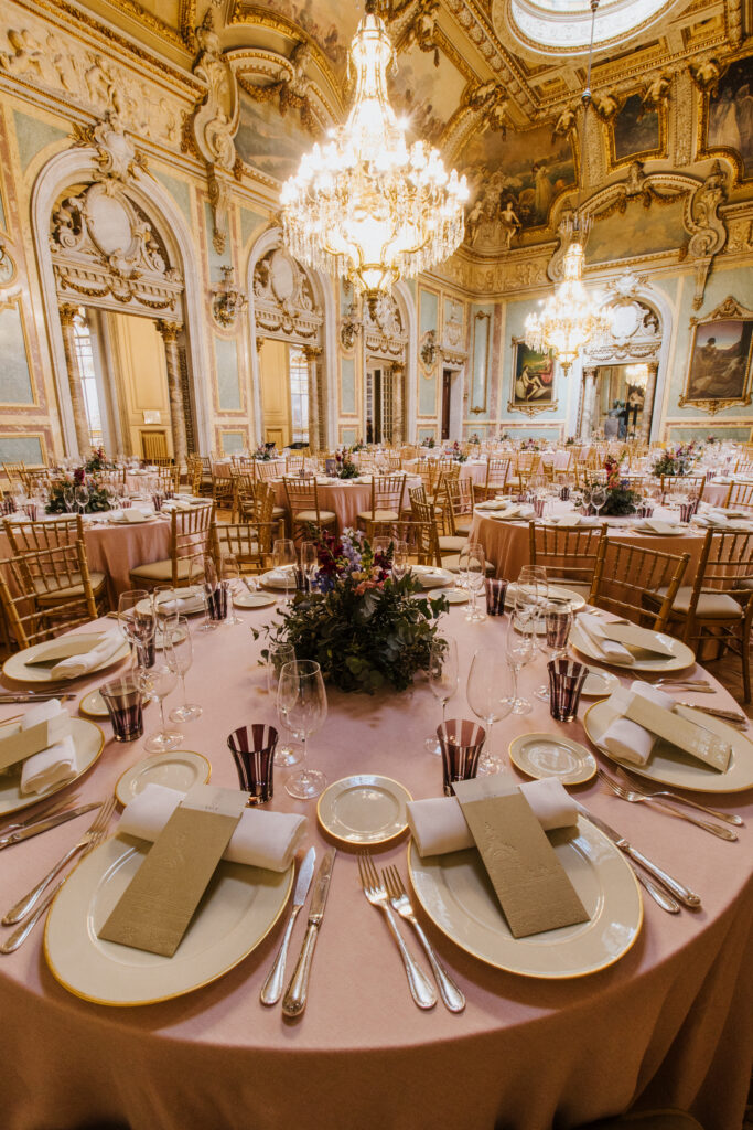
Spain-Wedding-Planner-Madrid_Hochzeitsplaner-Spanien_Verena-Krenn-Events-Real casino de madrid