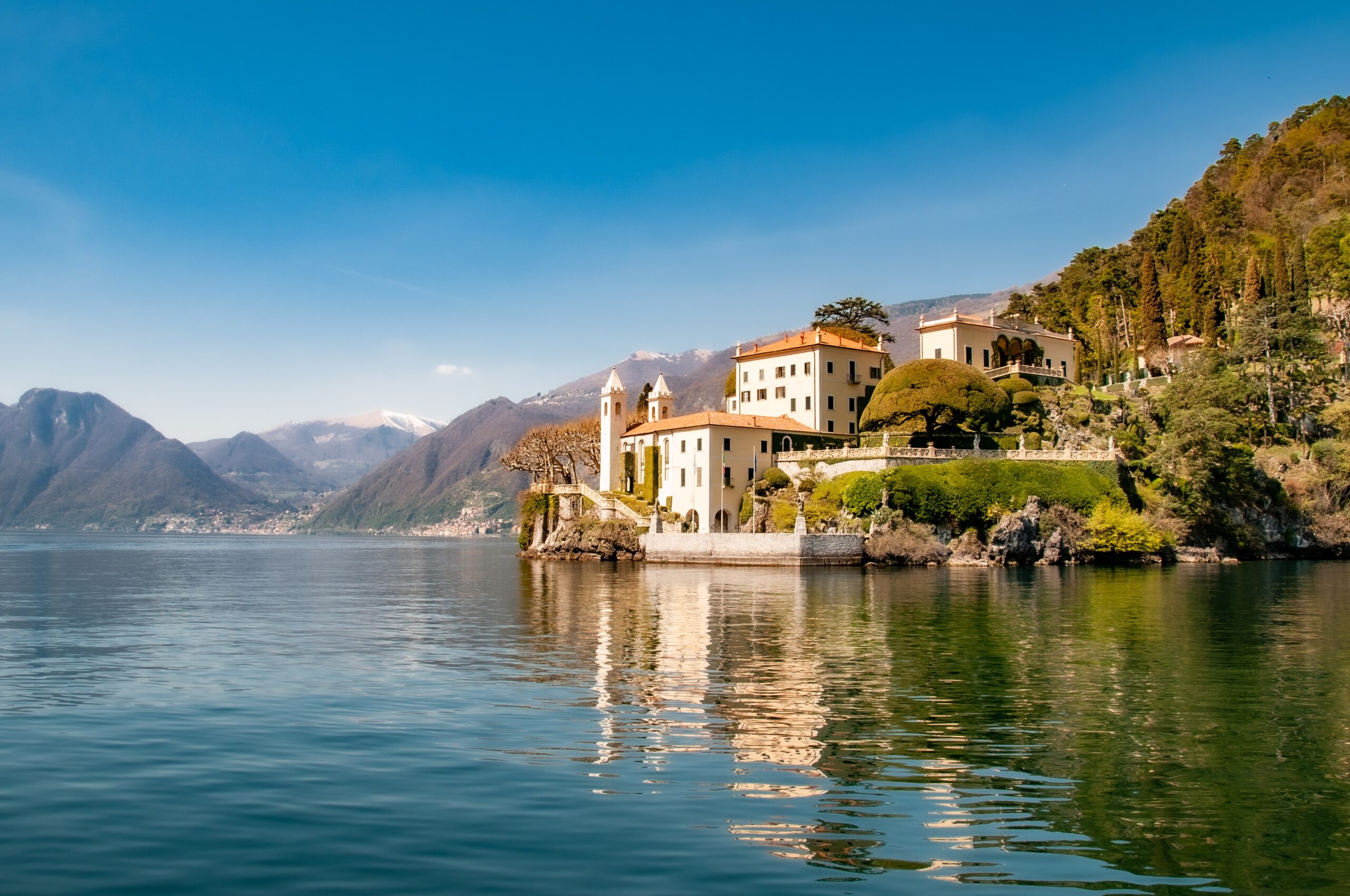 Italy-Wedding-Planner-Lake-Como_Hochzeitsplaner-Spanien_Verena-Krenn-Events
