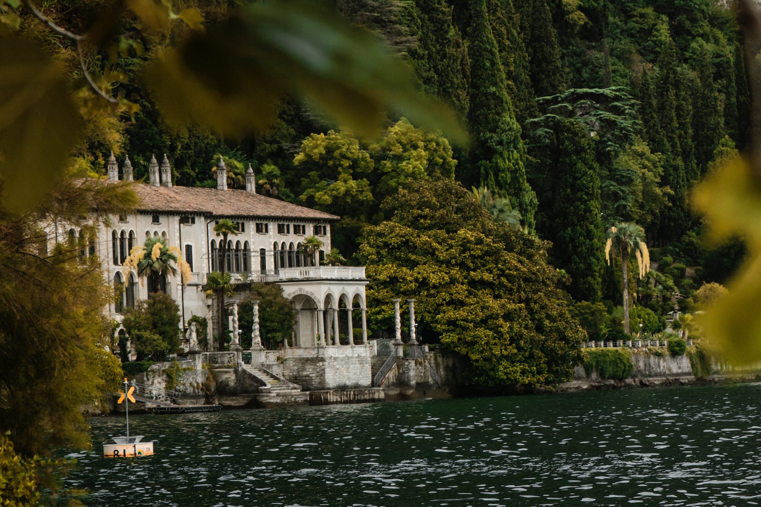 Italy-Wedding-Planner-Lake-Como_Hochzeitsplaner-Italien_Verena-Krenn-Events
